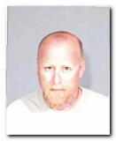 Offender Derrick Daniel Albright