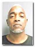 Offender Derrick Deshae Wright