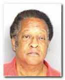 Offender Derrick Doyle Sr