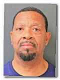 Offender Derrick Earl Payton