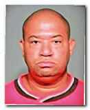 Offender Derrick Levell Lassiter