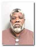 Offender Derrick Louis Mcclinton