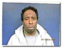 Offender Derrick Marr Gettes