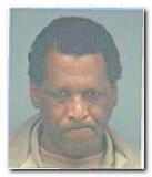 Offender Derrick Taylor