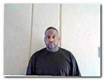 Offender Deshan Gant