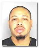 Offender Deshawn Gerald Kelly