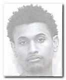 Offender Deson Leshon Johnson