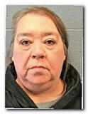 Offender Diana J Knutson