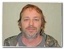 Offender Donald J Farina