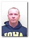 Offender Eric D Chamley