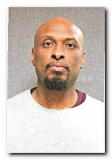 Offender Eric P Scott