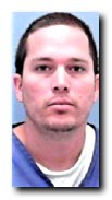 Offender Esteban Alejandro Rodriguez