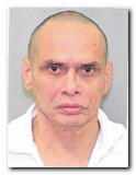 Offender Filimon Reminio Ramirez Jr