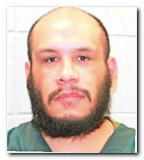 Offender Gerardo R Peguero