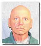 Offender Gregory L Otterbeck