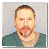 Offender Jeff A Luckenbill