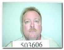 Offender Jeffery S Tubbs