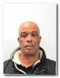 Offender Jeffrey Beauford