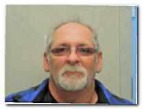 Offender Jeffrey Wayne Luttrall