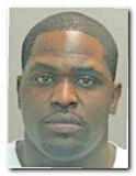 Offender Jermaine D Hudson