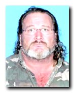 Offender John A Kinard