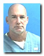 Offender John Edgar Brannon