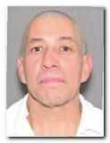 Offender John Kennedy Cano