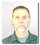 Offender John Weyker