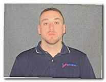 Offender Jordan M Mcleod