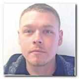 Offender Joshua Farney