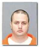 Offender Justin Michael Schrick