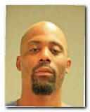 Offender Larry James Reaves