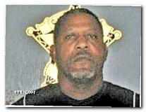 Offender Larry Lee Washington