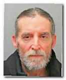 Offender Lawrence Joseph Helbig