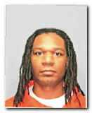 Offender Louis Leray Walker Sr