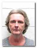 Offender Lynn A Law