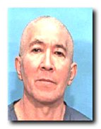 Offender Manuel Quintana