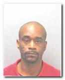 Offender Marcus Brice Vincent