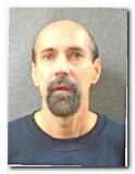 Offender Mark Krieg