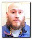 Offender Marq Giovanni Martinez