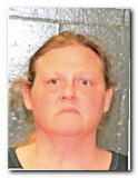 Offender Melisa Milinda Larue