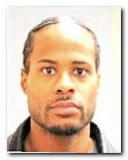 Offender Michael Alexander Burris