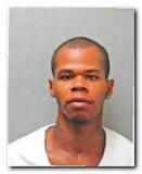 Offender Michael Anthony Thomas