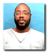 Offender Michael Charles Durham