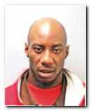 Offender Michael Earl Rucker