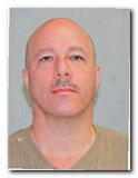 Offender Michael L Harris