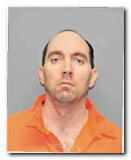 Offender Michael Lee Goldman