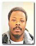 Offender Naceine Marcel Gill