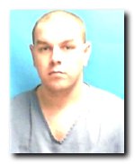 Offender Nathan William Morin