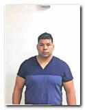 Offender Obal Garcia